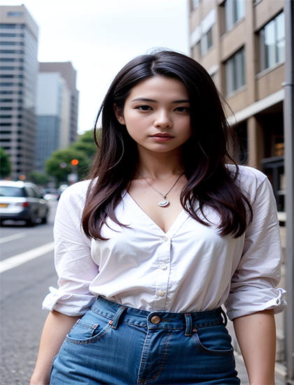 拍摄地点：《杀手安娜》伏笔的巧妙设置与揭示时机——提升品味的艺术指导