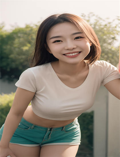 淘气小女巫 第一季主角分析经典的：角色塑造与成长轨迹