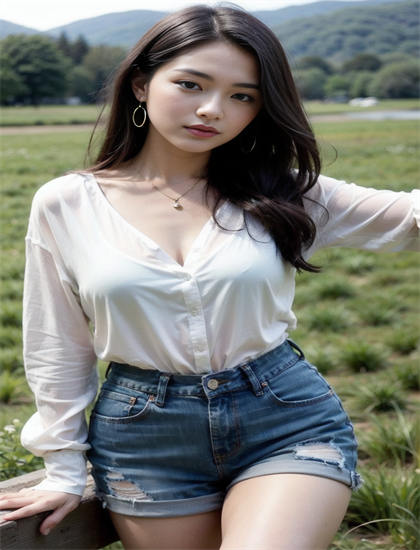 上新了故宫精彩来袭主题思想深度解读：核心意义与社会价值分析