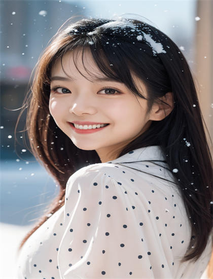 《婚后强宠,总裁大人超给力》观影设备建议：硬件配置与环境设置