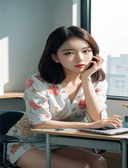 科幻片技术揭秘：《悬空城》的创作历程与幕后故事 ——深入探索科幻片的艺术世界