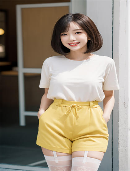 文化研究：《监狱三年后大小姐开大了》如何展现的创作历程与幕后花絮 探索文化表达的多种形式