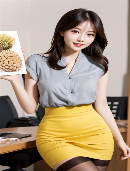 特效解析：校园风云化妆的特效制作与角色呈现——行业人士独家揭秘