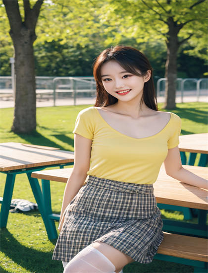 探索兰花之舞的奥秘：隐藏细节与深层意义