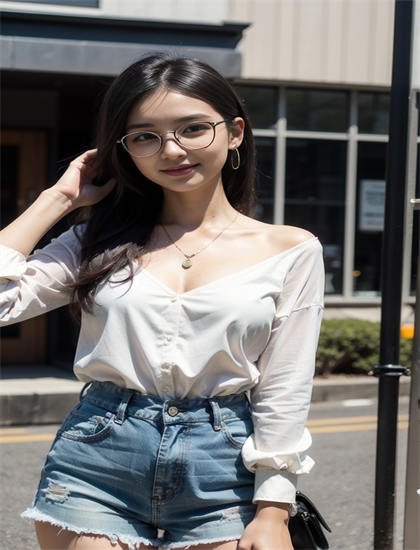 观影秘籍：《让白眼狼女儿痛哭流涕》的解读深层的象征意义 助你丰富文化知识