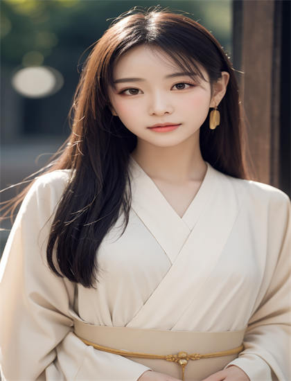 高清资源：《五十公里桃花坞2》与原作对比实用分析不容错过的：改编成功之处探讨