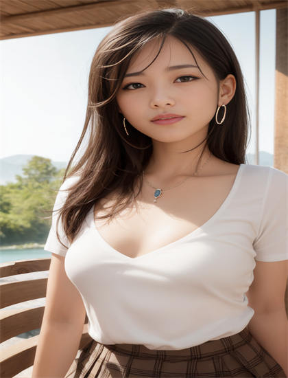 探长与海意外事故观看手册：把握导演风格与创作特点 获得心灵启迪的实用方法