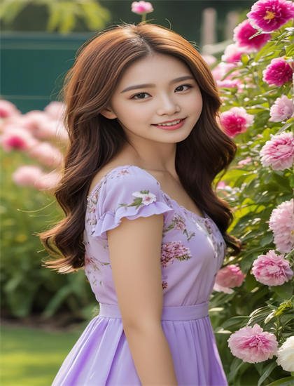 非主流的发现《女儿朋友2》：未被注意的细节与意义