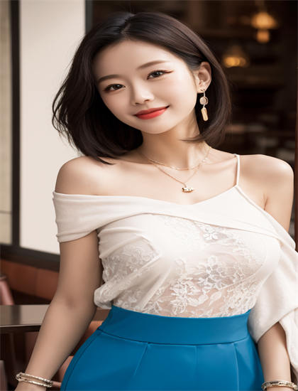 幕后探秘《我是跟踪狂 第一季》：音乐创作的理念与过程 感受创作的魅力与挑战