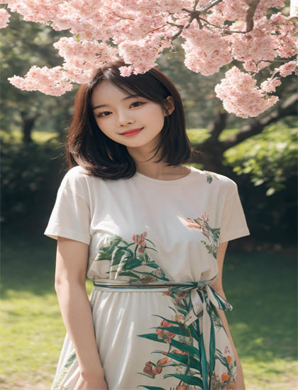 《通灵妃 第一季》隐藏彩蛋发现指南：细节与彩蛋寻找攻略，网络独播