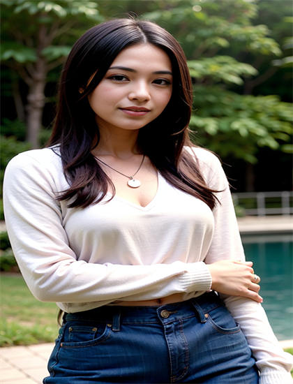 动作设计：《闪婚后夫人竟有两幅面孔》微距拍摄的细节表现与视觉冲击——商业与艺术的平衡