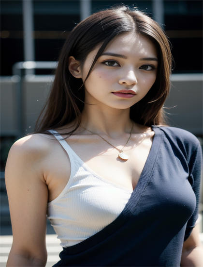 《逃离贤妻剧本》社会批判视角：现实问题与批判意识分析，卫视热播