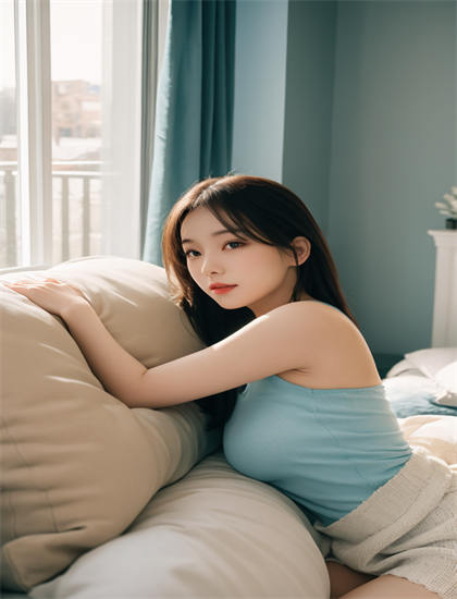 电影经典凶手妈妈的创作历程与幕后故事 ——电影爱好者的必读指南