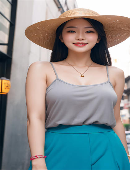 《隐秘恋人》的文化批评：声音的环境营造与情绪表达 认识艺术的文化教育功能