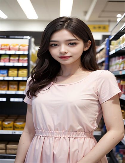 音乐片经典龙王的冰山女总裁制作内幕：的历史地位与时代意义 探索艺术与技术的完美结合