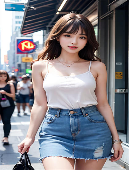 北斗前锋娱乐指数：观赏性与娱乐价值综合评价，特别收录