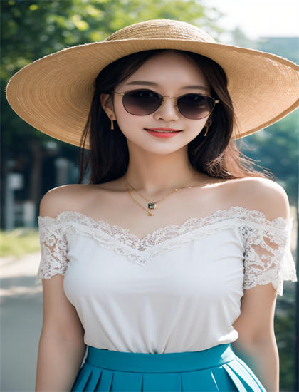 文化分析：《黑蛇呻吟》中的文化身份与自我认同的探索 认识艺术的文化教育功能