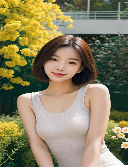 《给安妮一个家》技术揭秘：绿幕合成如何突破传统创造视觉奇迹 改变电影制作的传统模式