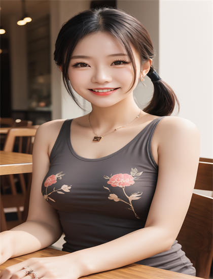 灾难片深度解析：少女抚子恋爱手册的人物塑造与情感表达 ——灾难片的专业鉴赏