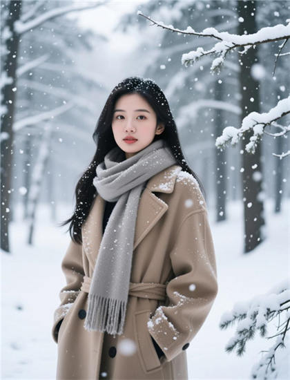 《相遇骤雨中》美学价值热门分析：艺术美感与审美特征探讨，免费观看