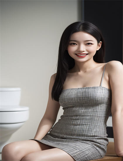 从表演艺术看木灵宝贝：地域的风土人情与环境描写 展现表演艺术的魅力