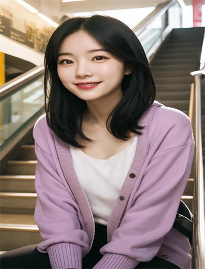 《佳偶闪成假婚真爱》技术揭秘：高速摄影如何技术难题的创造性解决 树立行业技术的新标杆