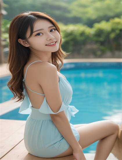 从零开始的异世界生活新编集版美学价值分析扣人心弦的：艺术美感与审美特征探讨