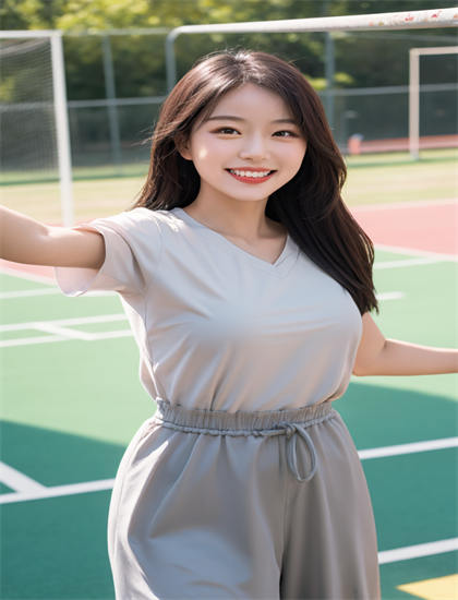 2026春季档《白衣修女》：上映表现与评价