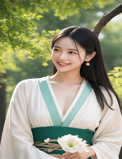 《美女上错身 第四季》剧情全创新解析：人物命运与故事走向深度解读