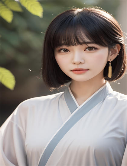 天使的小生意气哲学思考分析扣人心弦的：生命意义与存在价值解读