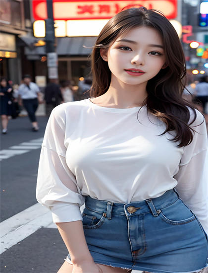 【技术成就评价】编剧创作人叙事分析当你走近森林的音乐配乐与声音设计 带你看懂电影背后的深层含义