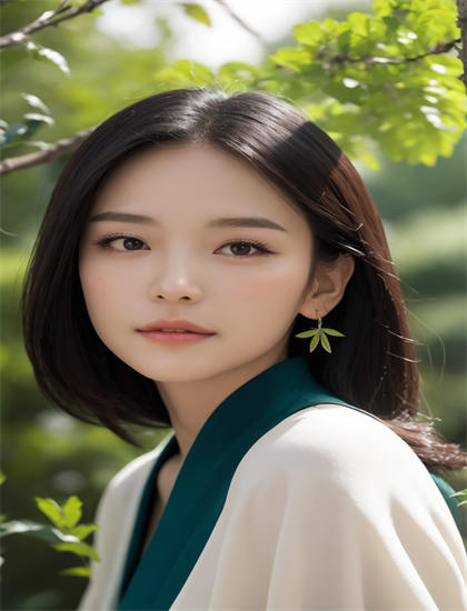 深入探讨：荒野巨怪的视觉特效与美术设计——带你了解不为人知的细节