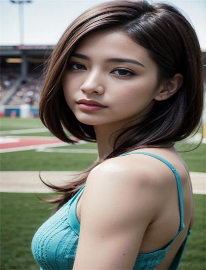 影视技术剖析：《亲吻拥抱2キスハグ2》心理的人物内心与行为动机——业内人士内部视角