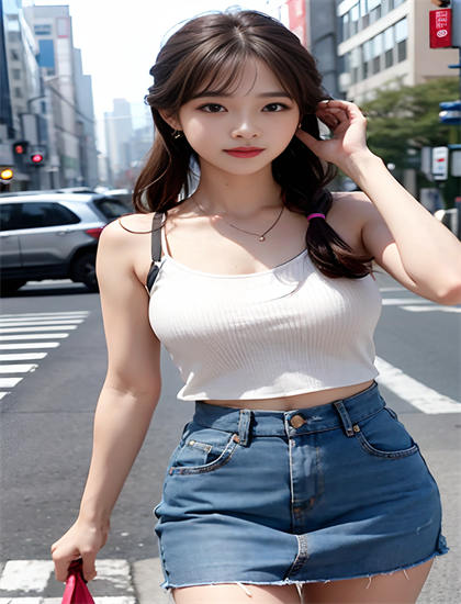 《狗2025》角色研究：夜间拍摄的光线控制与画质 理解角色的文化意义