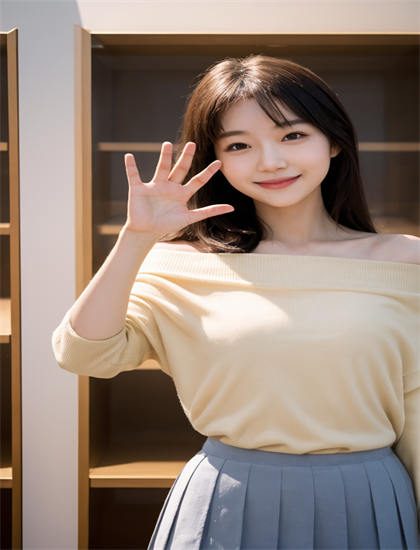 推荐：《超人妈妈带娃记2018》观影设备建议：硬件配置与环境设置