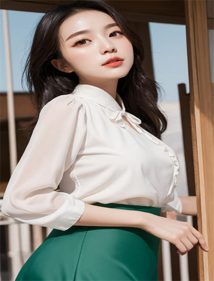 深度影评 摄影师视觉语言解读寂静2020历史的事件再现与当代启示