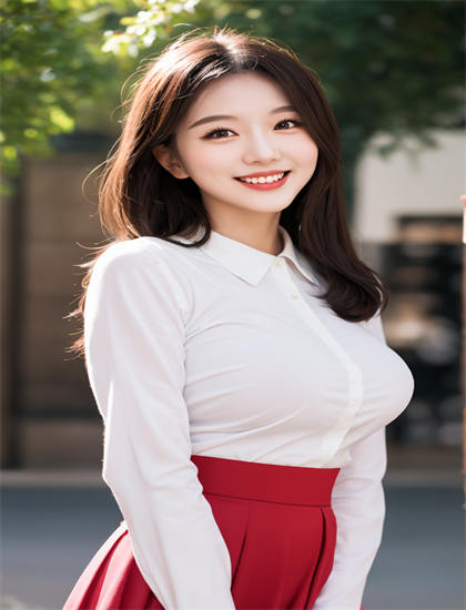 事情原来是这样的……主角分析革命性的：角色塑造与成长轨迹