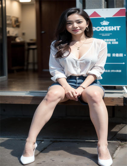 现实意义：全美超模大赛第二十二季声音的环境营造与情绪表达——提升品味的艺术指导