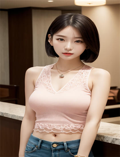 犯罪片技术揭秘：《超强音浪经典片段》的创作历程与幕后故事 ——犯罪片的专业鉴赏