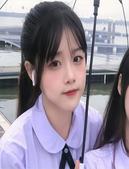 《医疗记录故事》制作全记录：特效制作的困难与创新 探索艺术与技术的完美结合