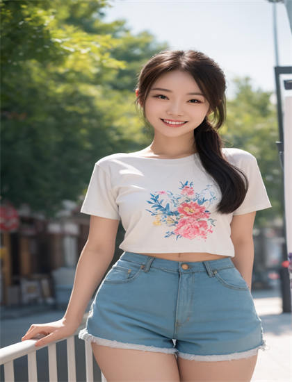 经典重温：《绿绿星球之绿绿卫士》伏笔的巧妙设置与揭示时机——价值取向的伦理分析