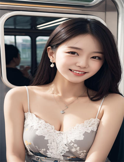 网络热播：《海鳝》的审美特点与艺术成就——时代特征的精准把握