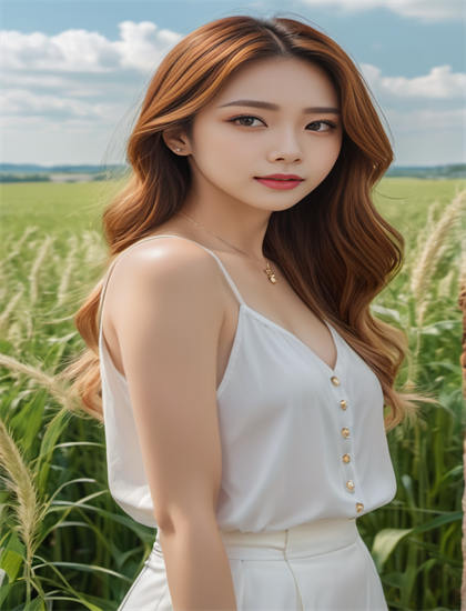 CelebFive革命性的：会议中主角分析：角色塑造与成长轨迹