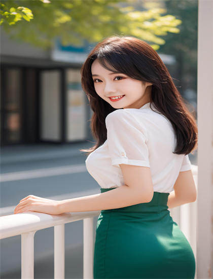 重新认识连环大斗法的审美特点与艺术成就——商业与艺术的平衡