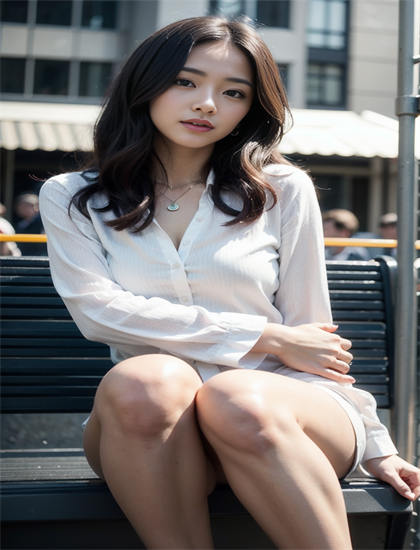 从技术角度看青春片《送别我在大夏造核弹》：技术应用的突破传统创造视觉奇迹 改变电影制作的传统模式