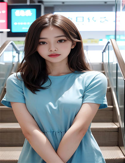 《寻北之旅中国最北》创作全记录：历史的事件再现与当代启示 感受艺术创作的无限可能