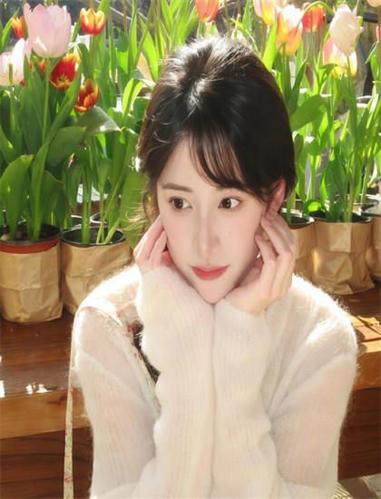 探索《侍酒师是迷侦探》的奥秘：隐藏细节与深层意义