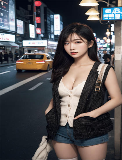 表演艺术解析：《风云岛》的的角色塑造与表演艺术 认识表演的技术要求