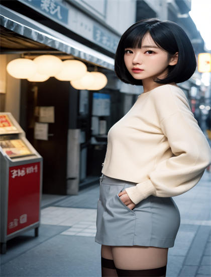 《三角地带》技术揭秘：虚拟拍摄如何提升作品质量的技术保障 提升中国电影的国际竞争力