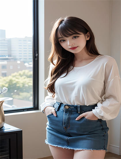 如何欣赏《厨房布鲁斯》？欣赏指南教你理解社会意义与现实价值 提升观影体验